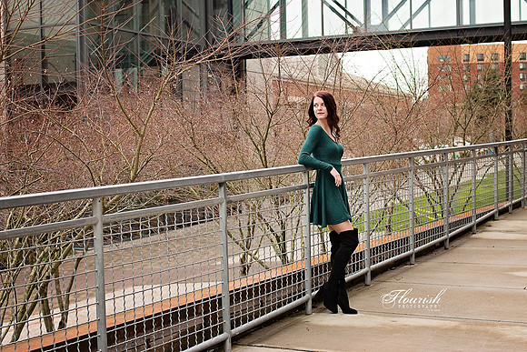 IMG_4366-Edit