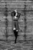 IMG_4401-Edit
