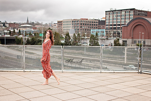 IMG_4797-Edit