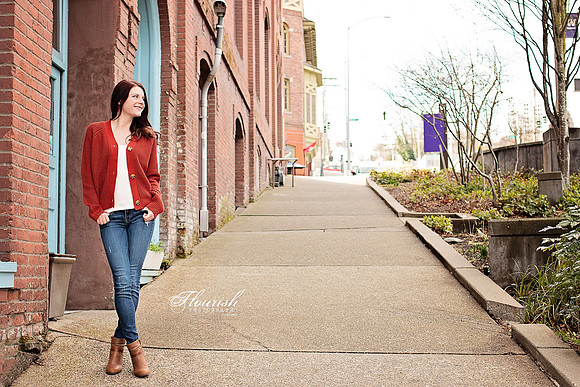 IMG_7647-Edit