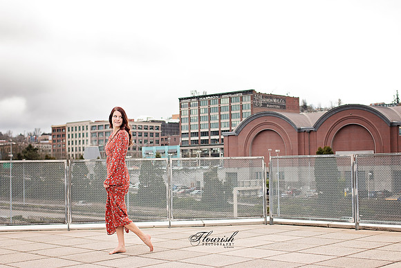 IMG_4825-Edit