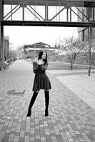 IMG_4524-Edit