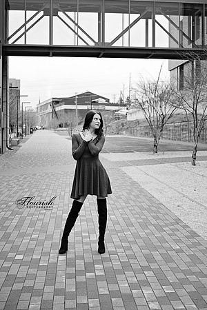IMG_4524-Edit