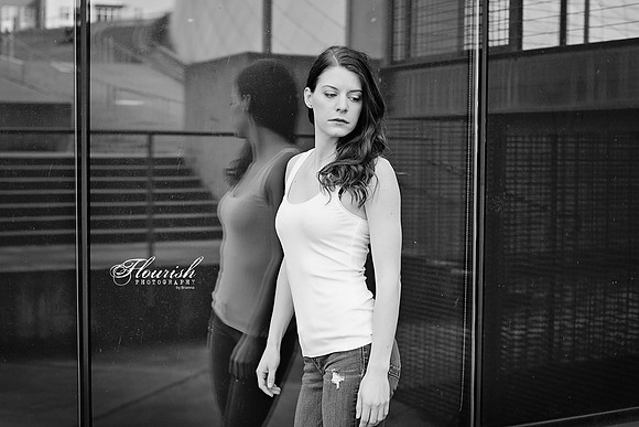 IMG_7458-Edit