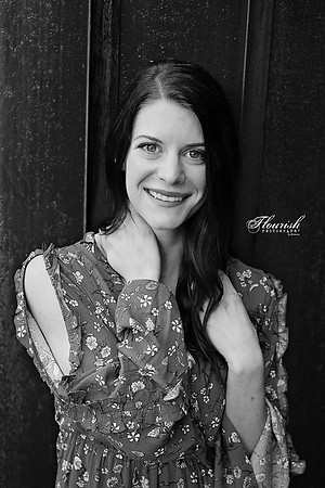 IMG_7379-Edit