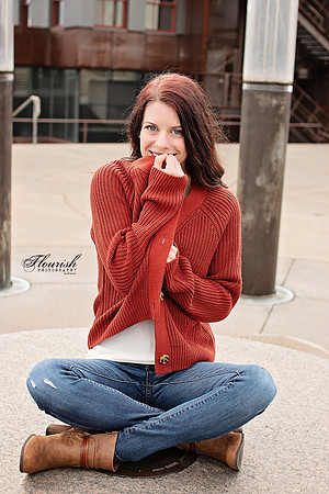 IMG_7497-Edit