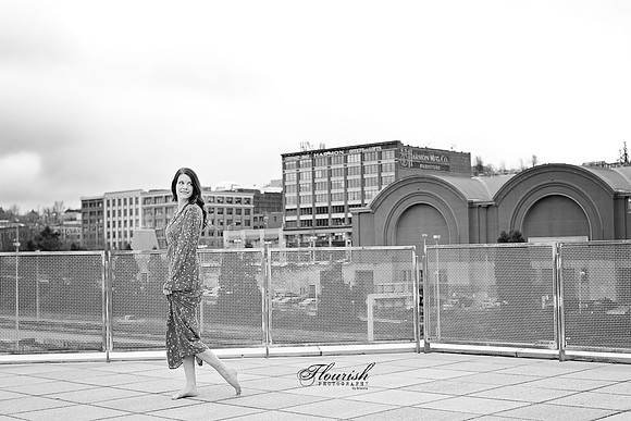 IMG_4825-Edit