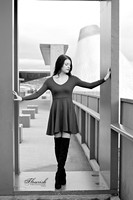 IMG_4595-Edit