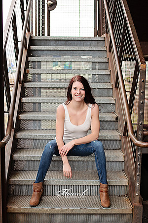 IMG_7418-Edit