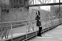 IMG_4366-Edit