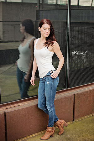 IMG_7472-Edit