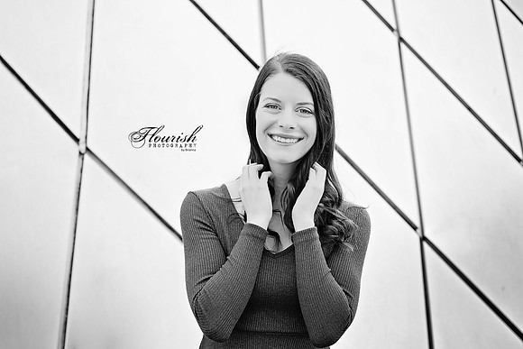 IMG_4687-Edit