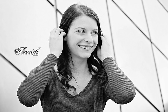 IMG_4696-Edit
