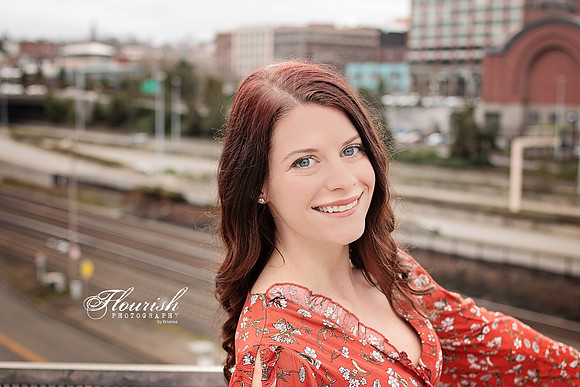 IMG_4740-Edit