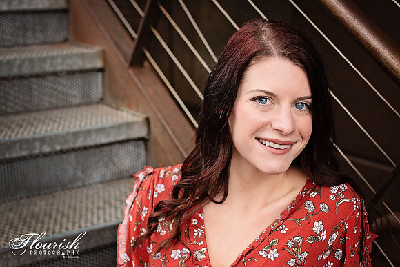 IMG_7322-Edit