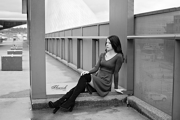 IMG_4597-Edit