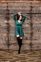 IMG_4401-Edit