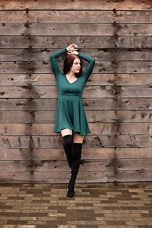 IMG_4401-Edit