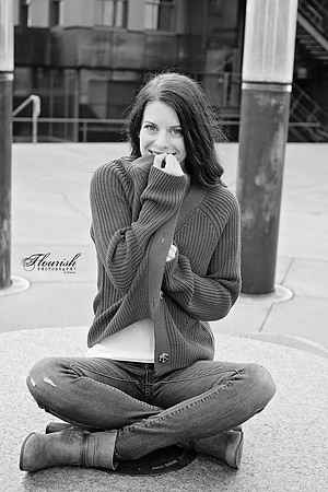 IMG_7497-Edit