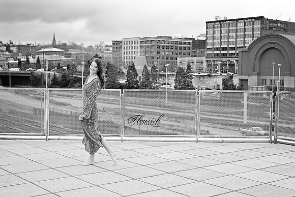 IMG_4797-Edit