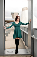 IMG_4595-Edit