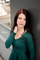 IMG_4624-Edit-2