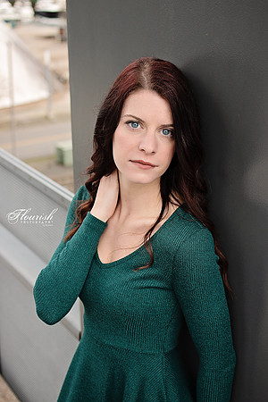 IMG_4624-Edit-2