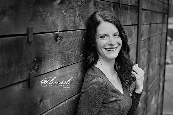 IMG_4438-Edit