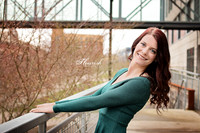 IMG_4389-Edit