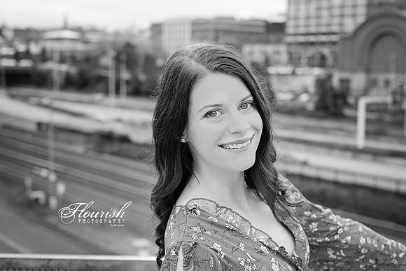 IMG_4740-Edit