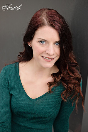 IMG_4615-Edit