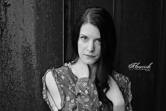IMG_7383-Edit