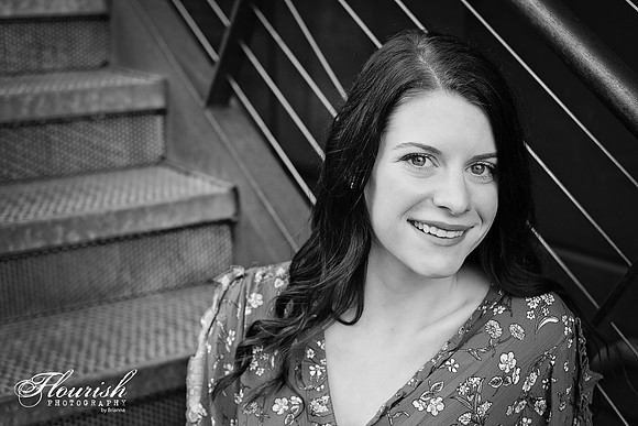 IMG_7322-Edit