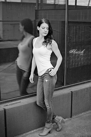 IMG_7472-Edit