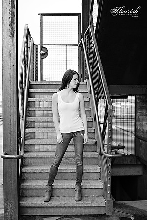IMG_7406-Edit
