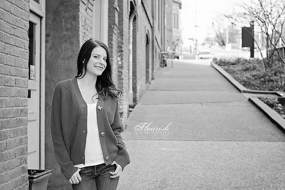 IMG_7655-Edit