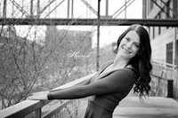 IMG_4389-Edit