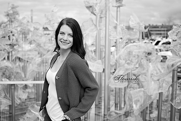 IMG_7607-Edit