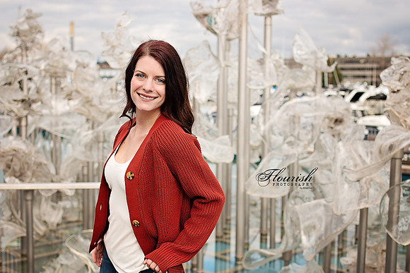 IMG_7607-Edit