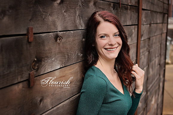 IMG_4438-Edit
