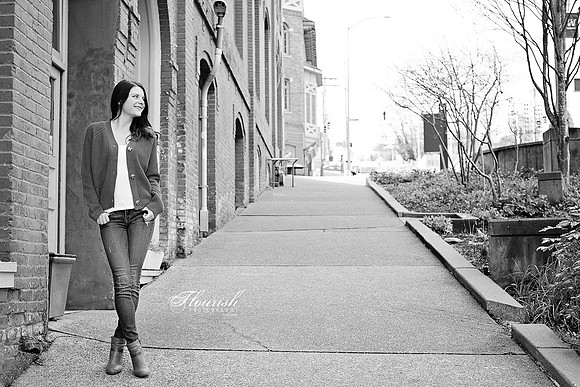 IMG_7647-Edit