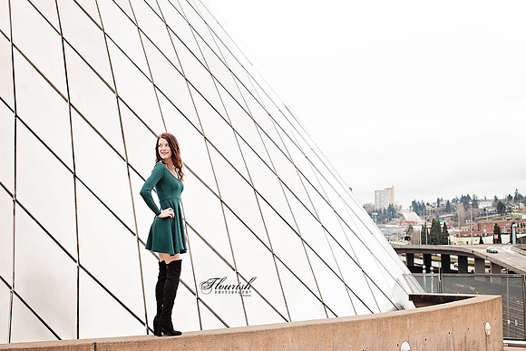 IMG_4664-Edit