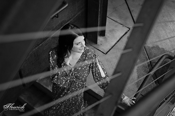 IMG_7355-Edit