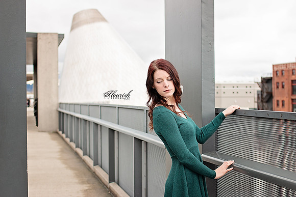 IMG_4644-Edit-2