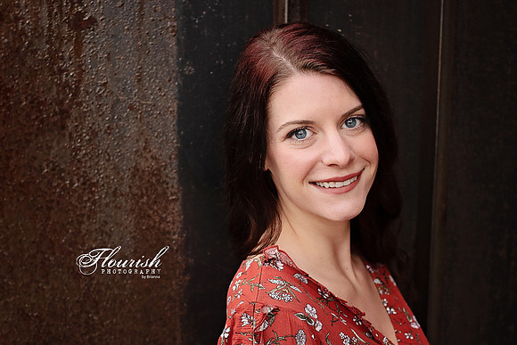 IMG_7373-Edit