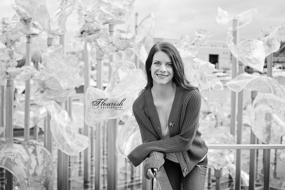 IMG_7574-Edit
