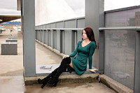 IMG_4597-Edit