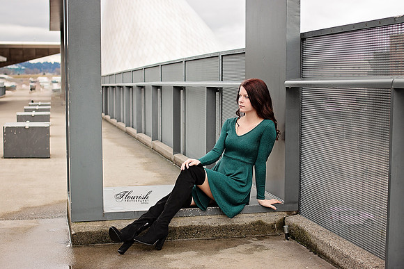 IMG_4597-Edit