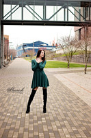 IMG_4524-Edit