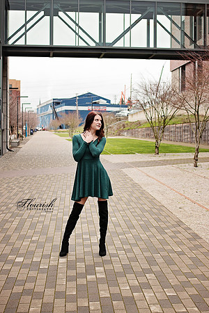 IMG_4524-Edit